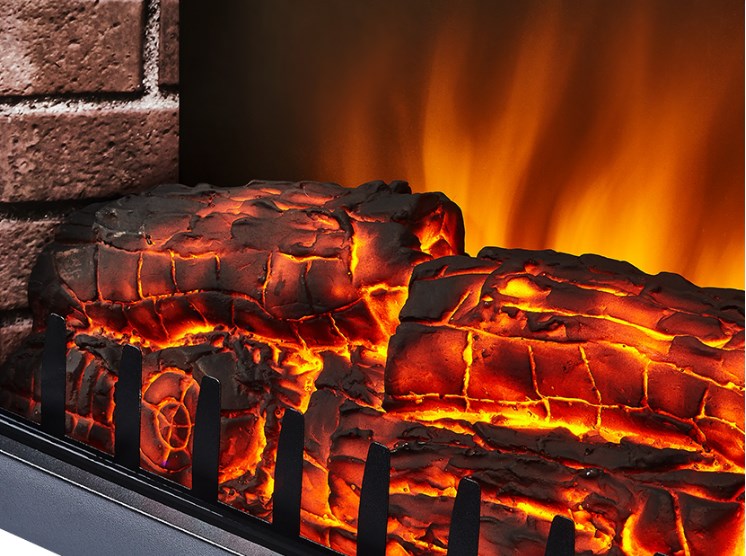 Electrolux EFP-P-3020LS-2.jpg_1